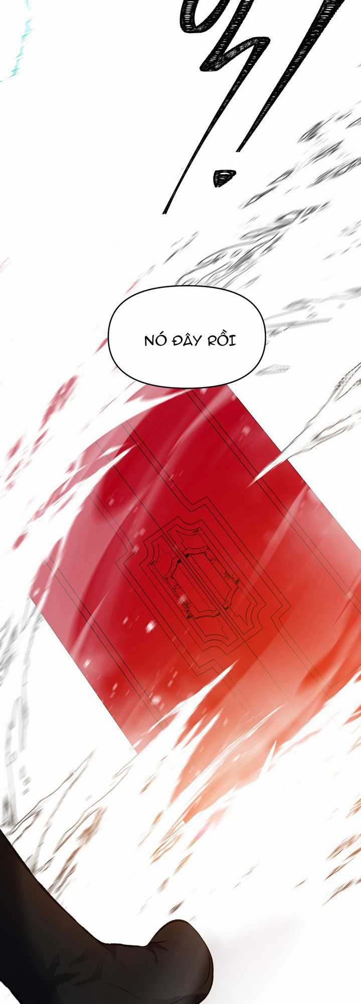 Vua Thăng Cấp Chương 49 trang 15