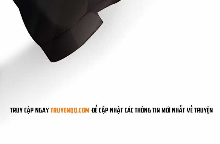 Vua Thăng Cấp Chương 49 trang 16