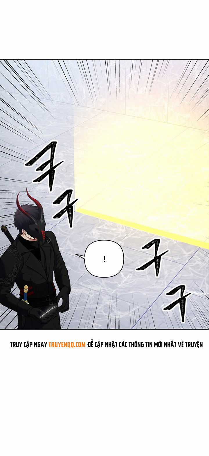 Vua Thăng Cấp Chương 49 trang 25