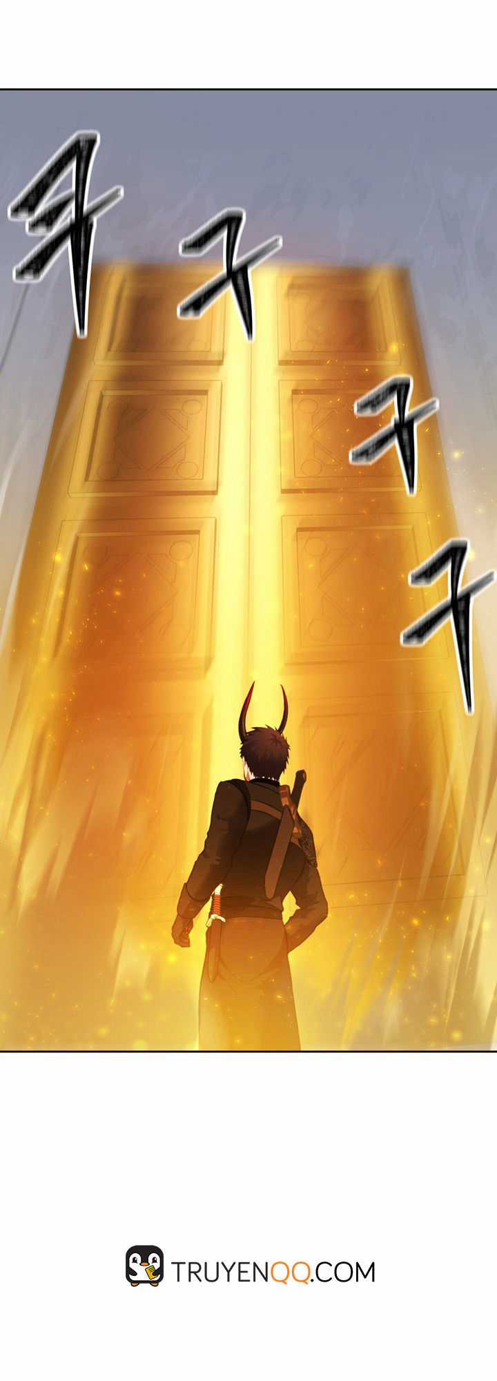 Vua Thăng Cấp Chương 49 trang 26