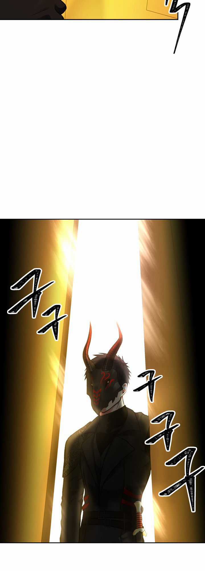 Vua Thăng Cấp Chương 49 trang 28