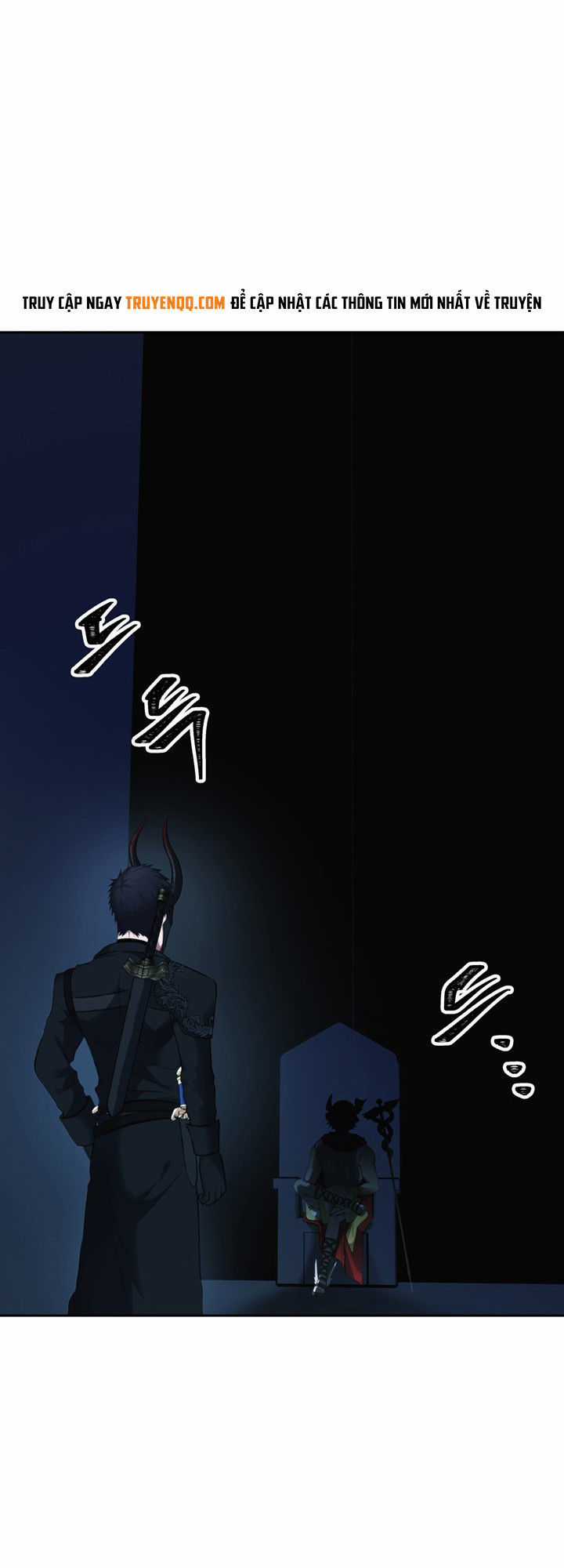 Vua Thăng Cấp Chương 49 trang 29