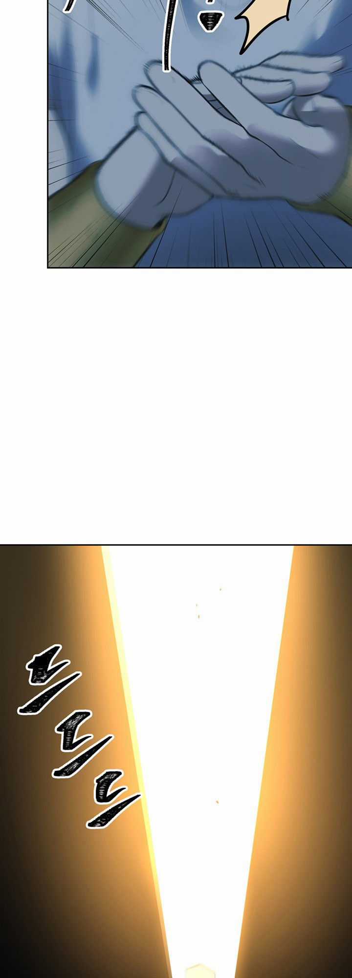 Vua Thăng Cấp Chương 49 trang 36