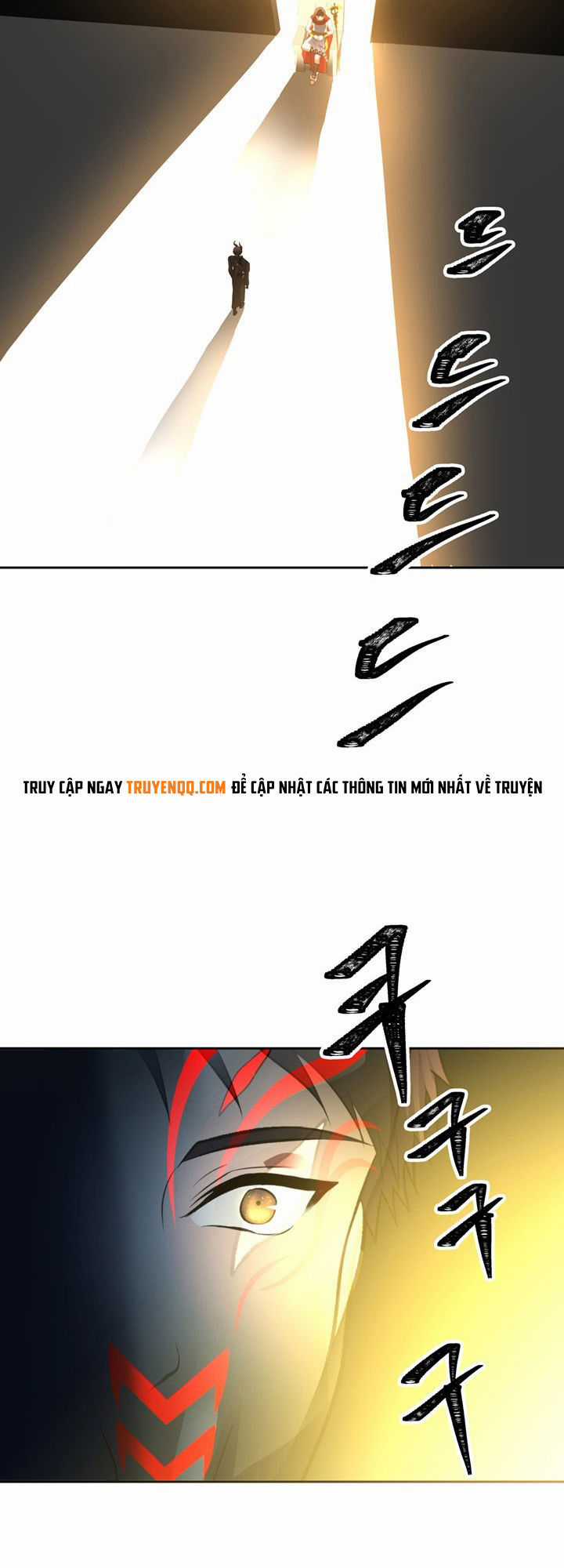 Vua Thăng Cấp Chương 49 trang 37