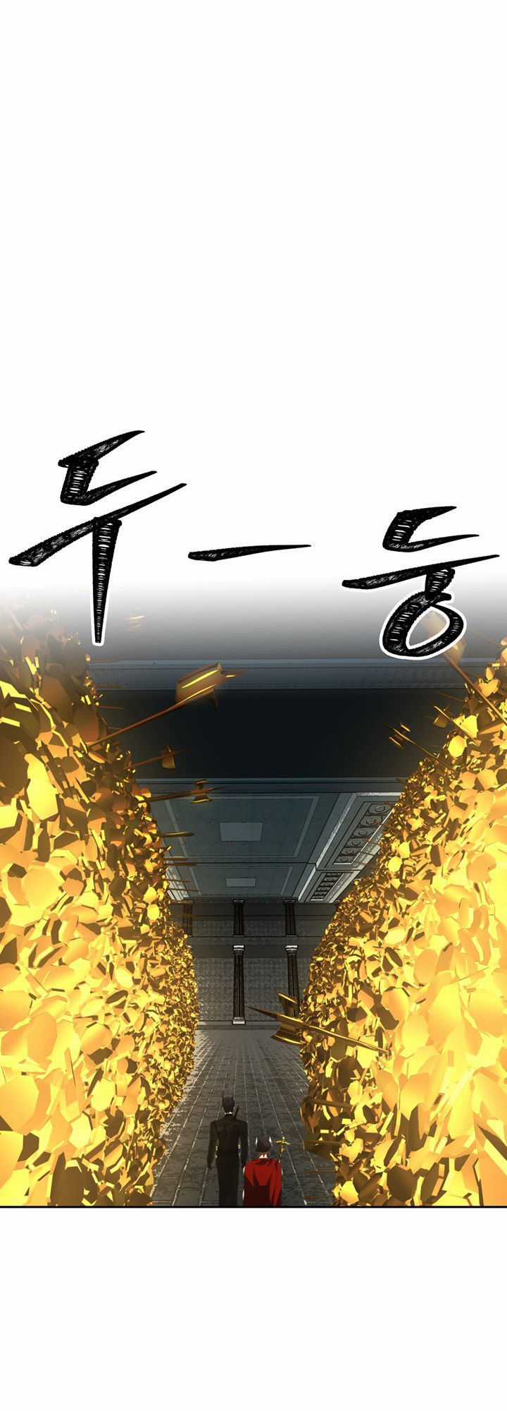 Vua Thăng Cấp Chương 49 trang 38