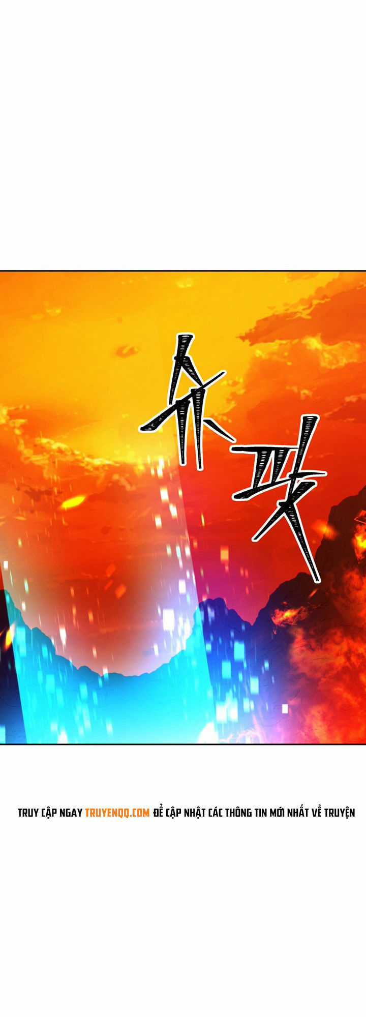 Vua Thăng Cấp Chương 49 trang 4