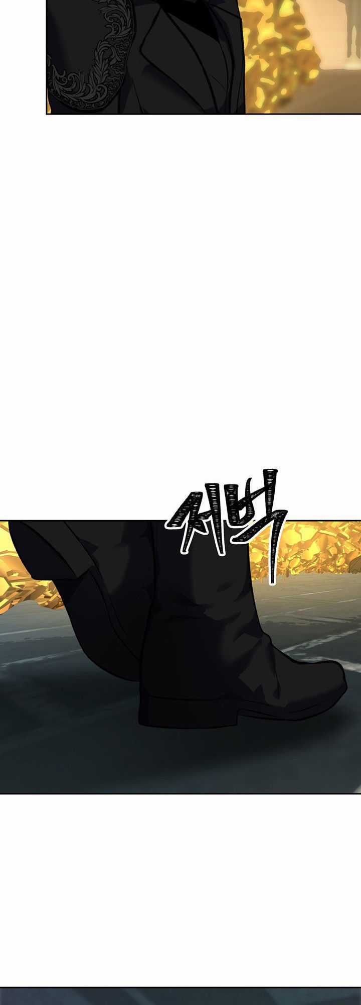 Vua Thăng Cấp Chương 49 trang 46