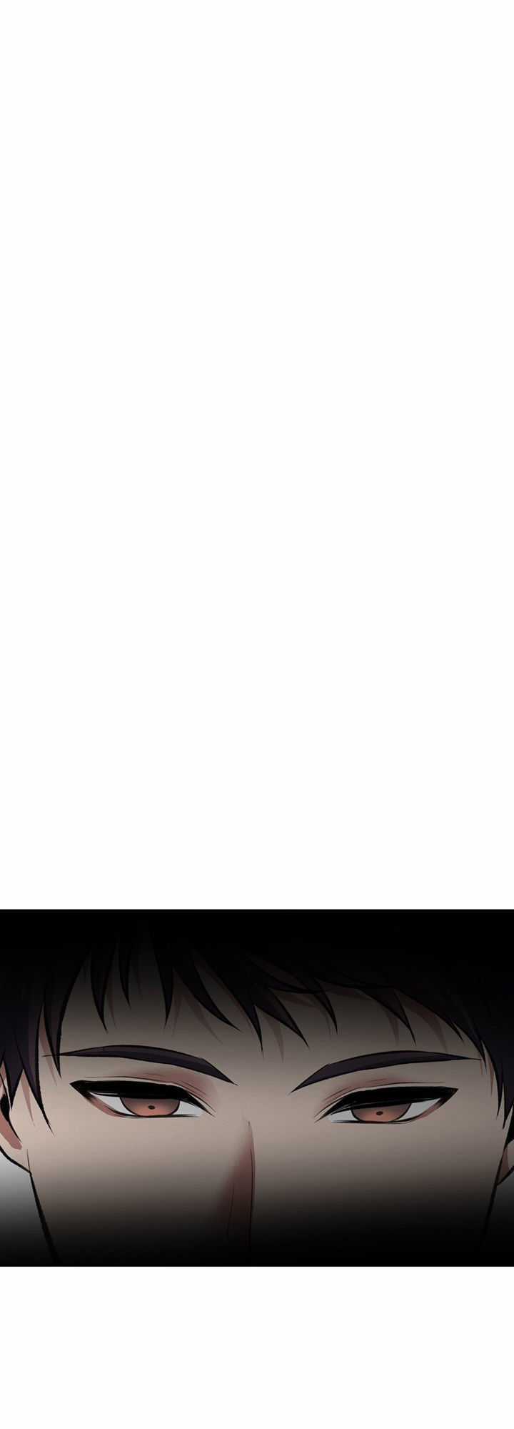 Vua Thăng Cấp Chương 49 trang 5