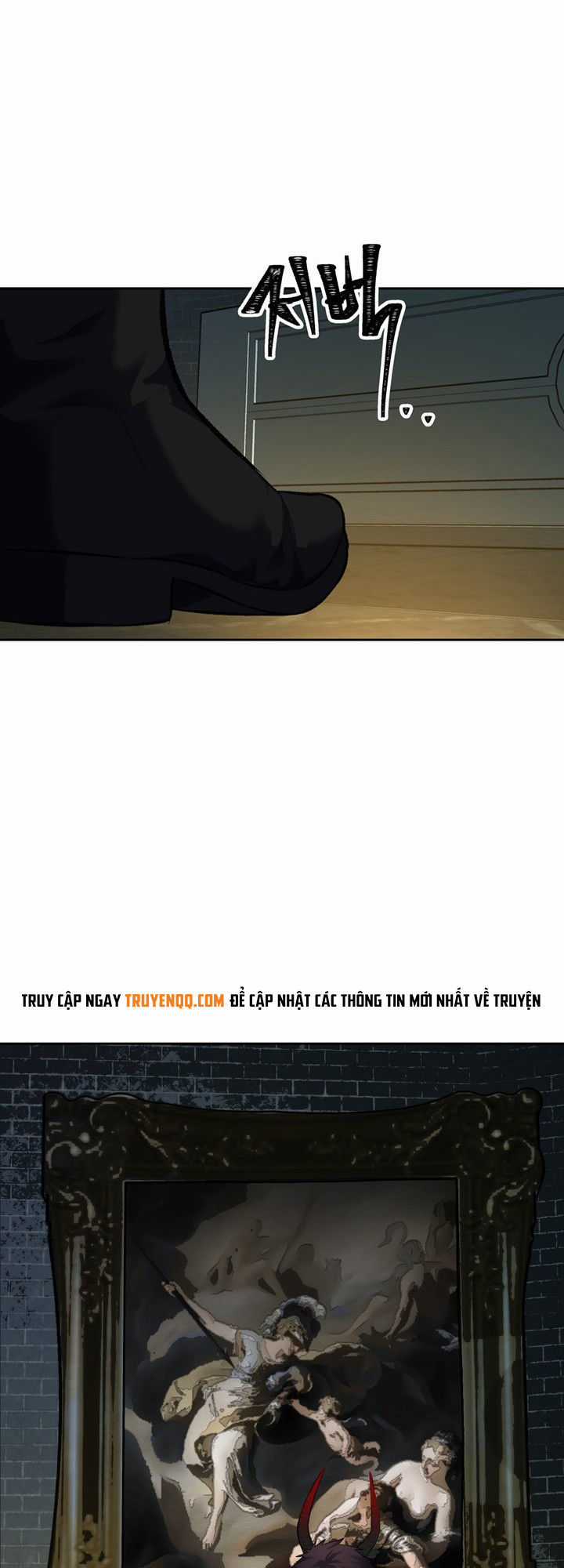 Vua Thăng Cấp Chương 49 trang 52