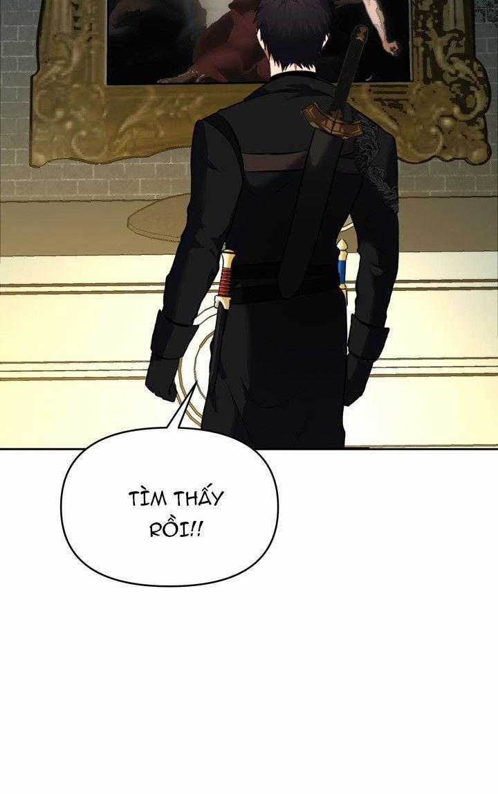 Vua Thăng Cấp Chương 49 trang 53