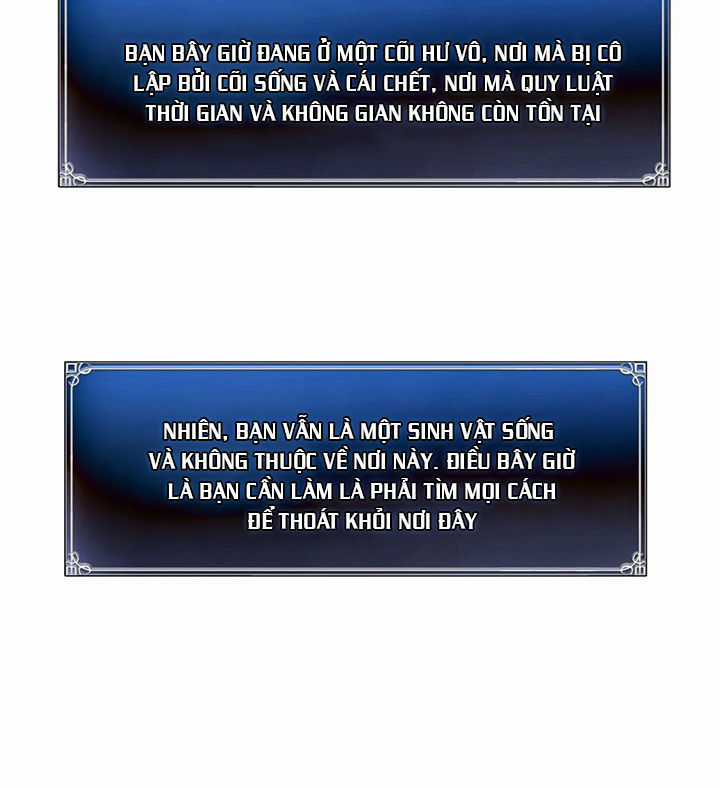 Vua Thăng Cấp Chương 49 trang 7