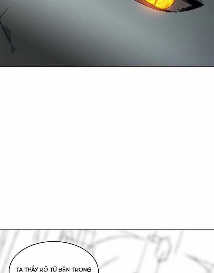 Vua Thăng Cấp Chương 5 trang 24