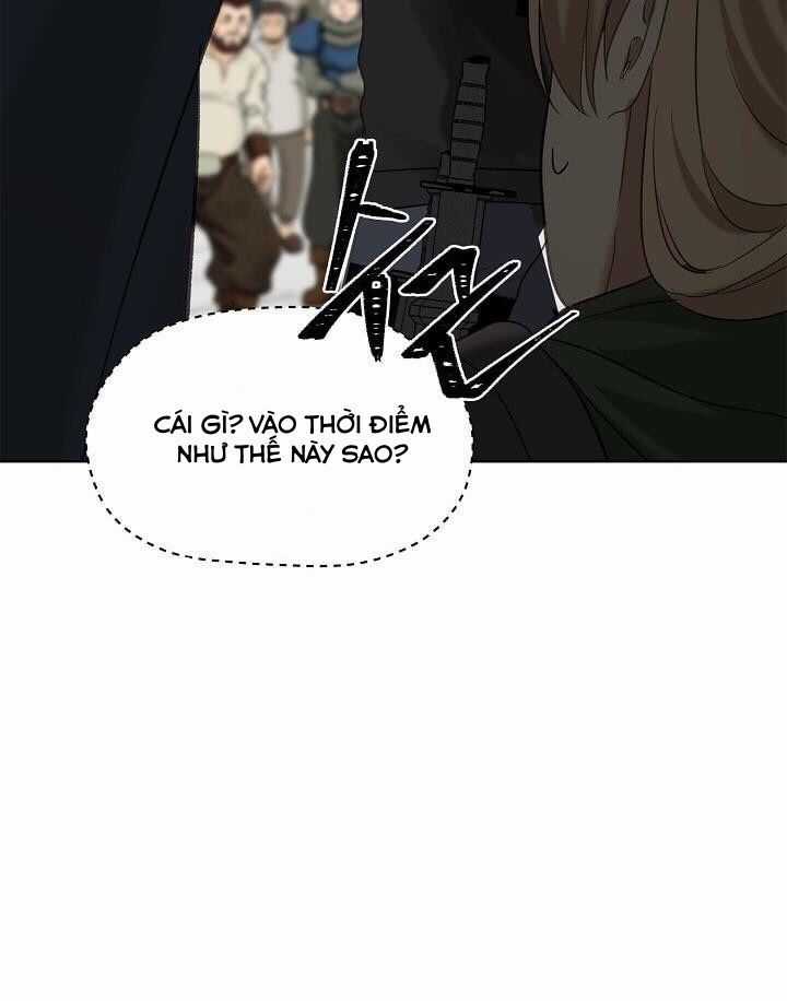 Vua Thăng Cấp Chương 5 trang 54