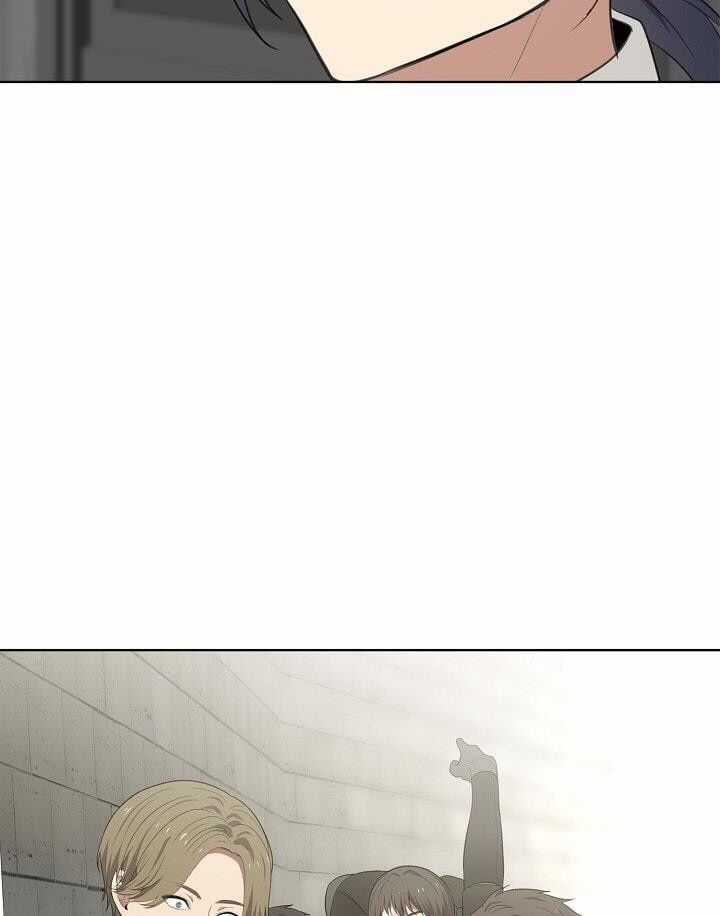 Vua Thăng Cấp Chương 5 trang 58