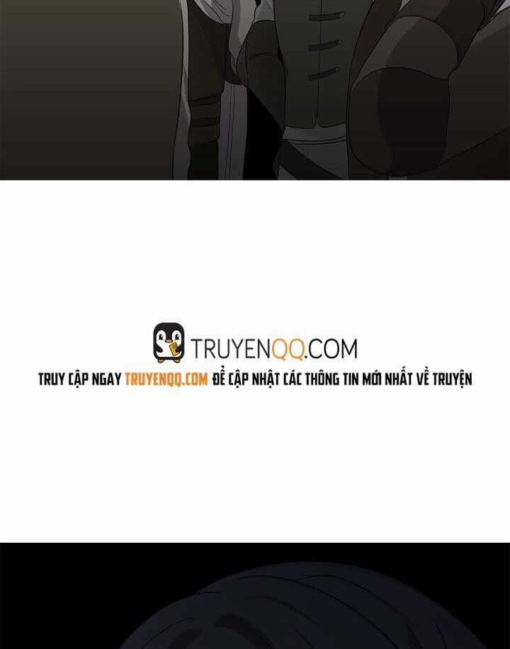 Vua Thăng Cấp Chương 5 trang 60