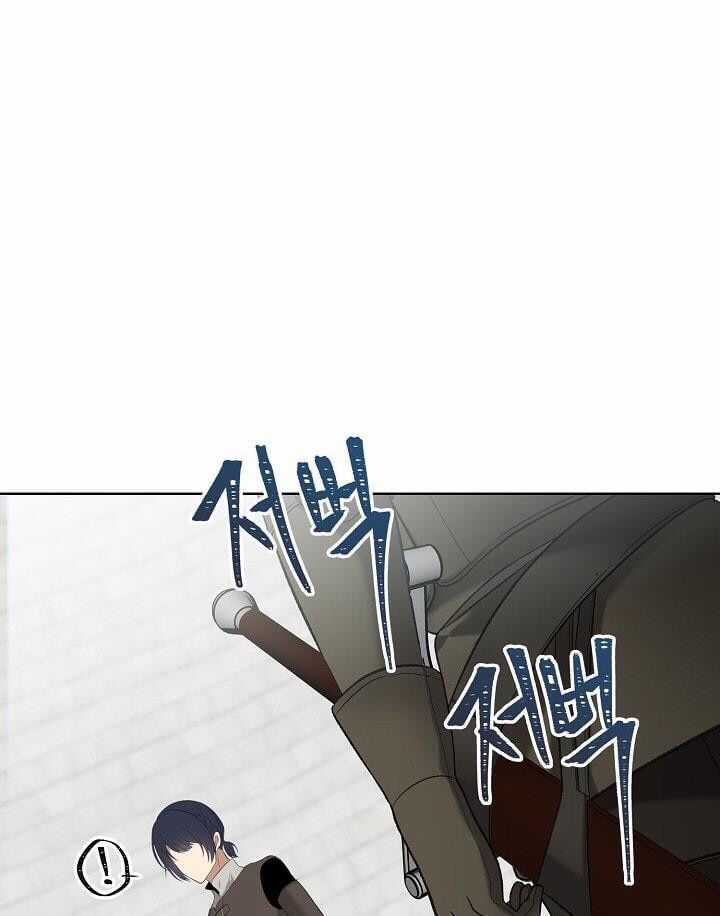 Vua Thăng Cấp Chương 5 trang 68