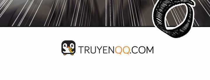 Vua Thăng Cấp Chương 50 trang 15