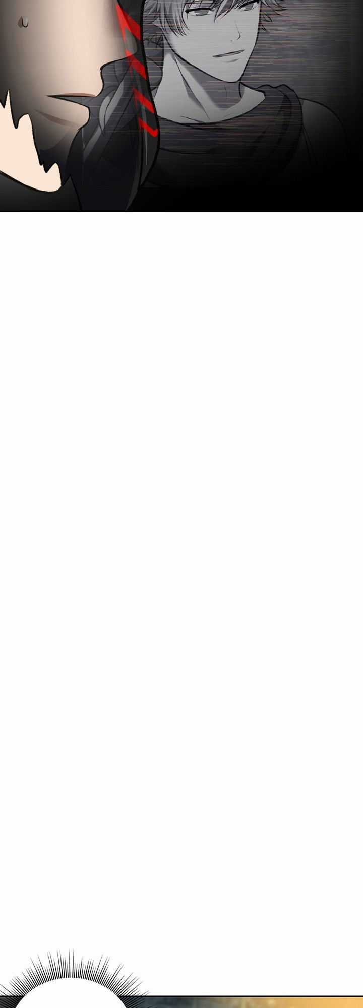 Vua Thăng Cấp Chương 50 trang 21