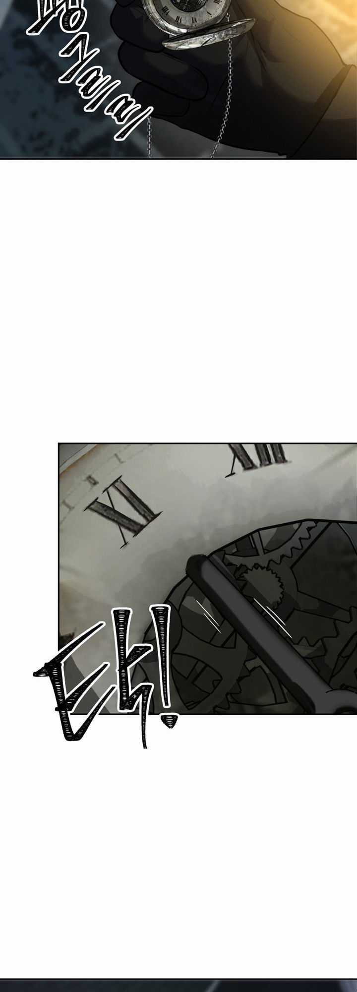 Vua Thăng Cấp Chương 50 trang 5