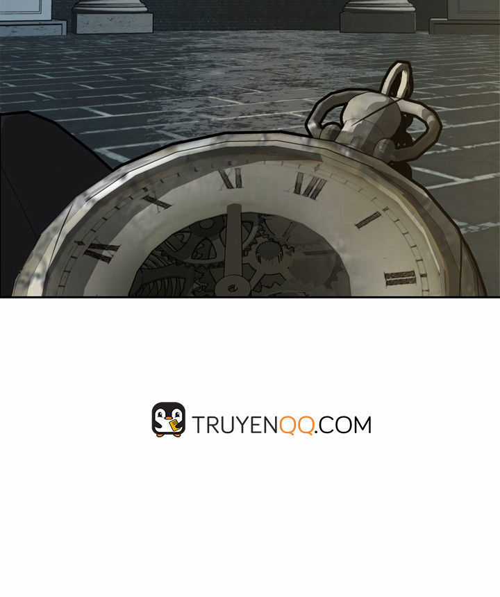 Vua Thăng Cấp Chương 50 trang 7