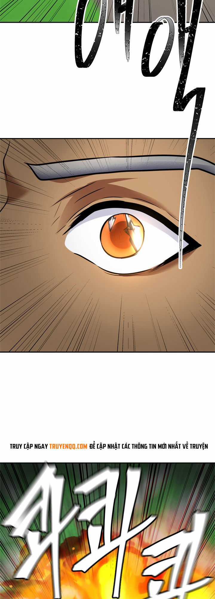 Vua Thăng Cấp Chương 51 trang 18