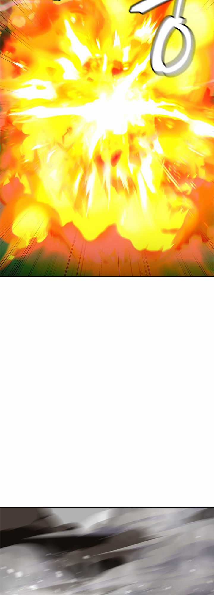 Vua Thăng Cấp Chương 51 trang 19