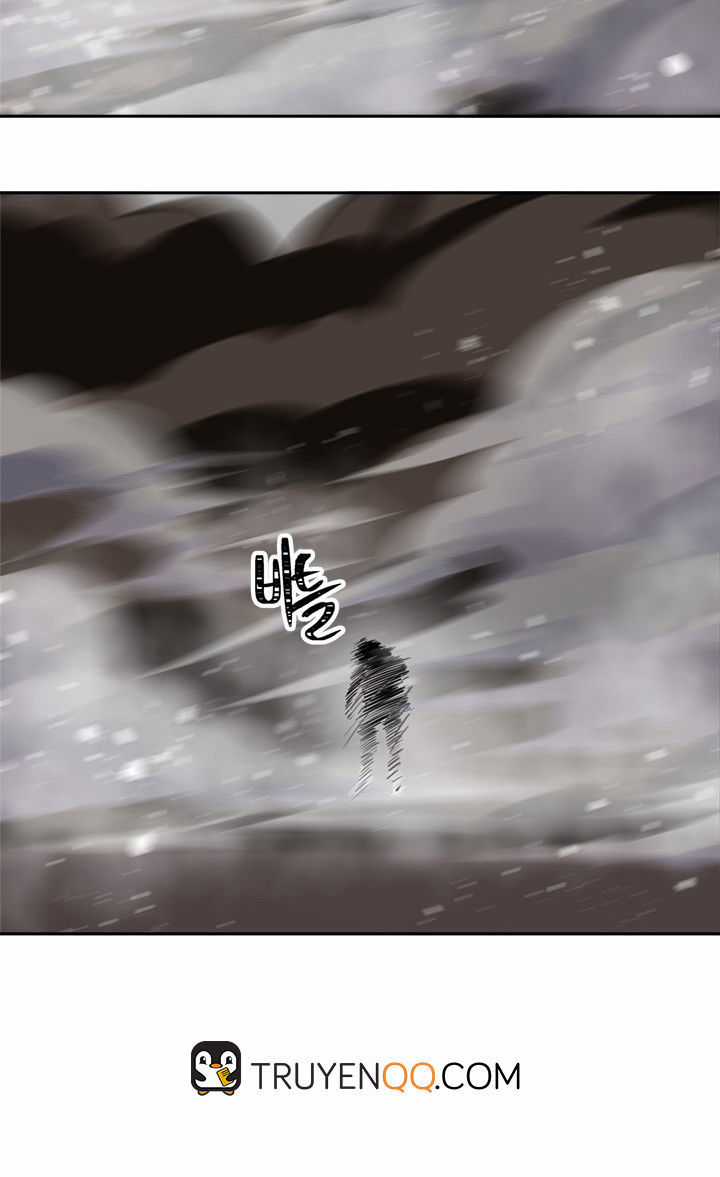 Vua Thăng Cấp Chương 51 trang 20