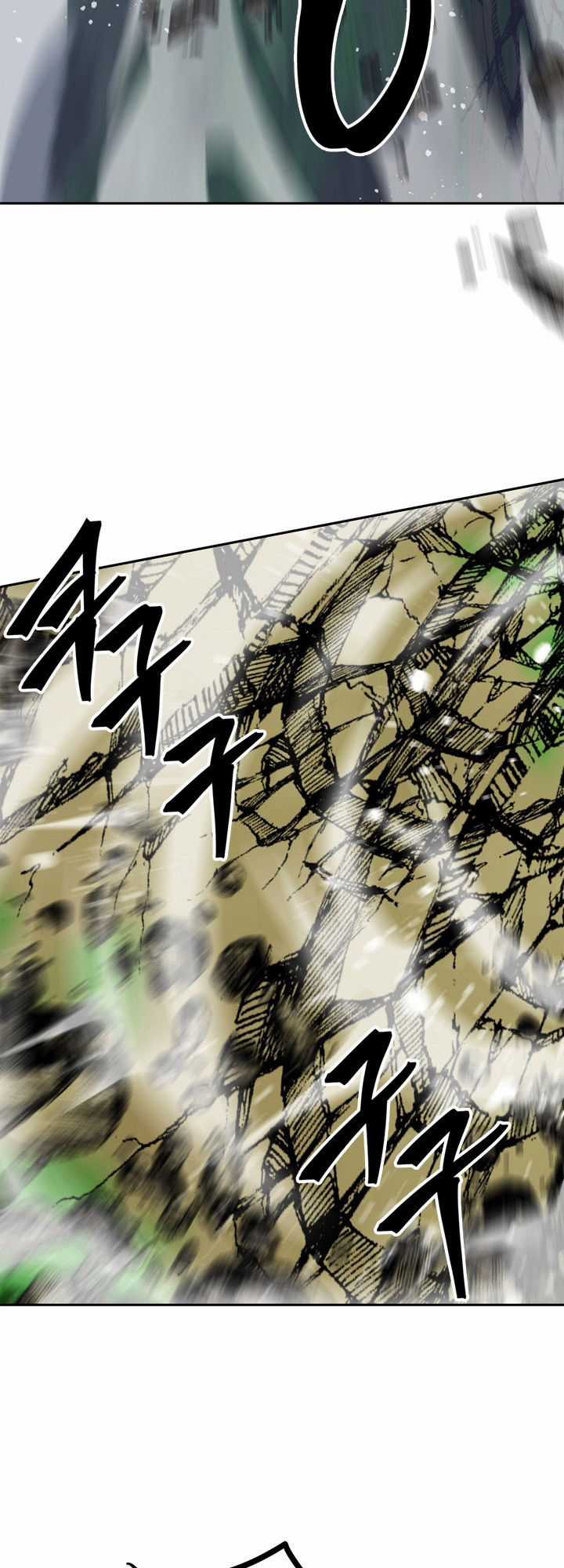 Vua Thăng Cấp Chương 51 trang 27