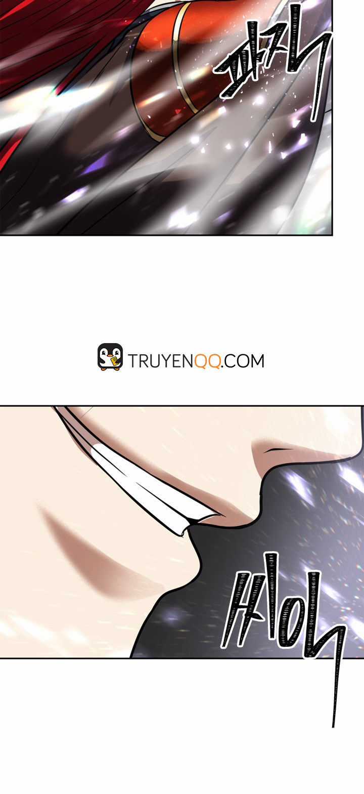 Vua Thăng Cấp Chương 51 trang 29