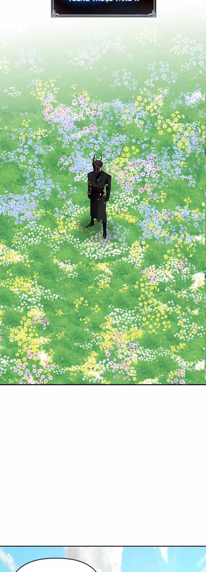 Vua Thăng Cấp Chương 51 trang 38