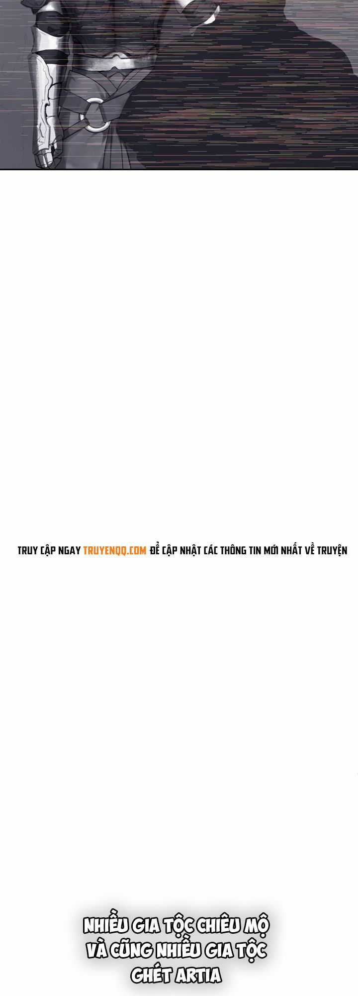 Vua Thăng Cấp Chương 51 trang 4