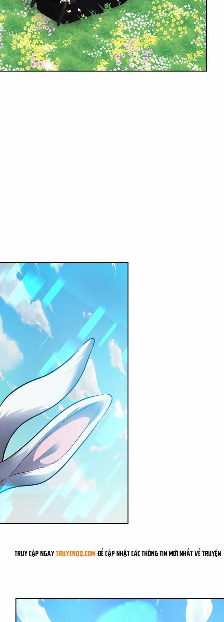 Vua Thăng Cấp Chương 51 trang 40