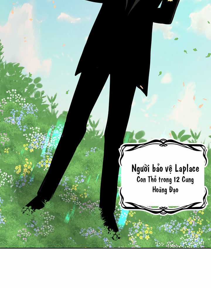 Vua Thăng Cấp Chương 51 trang 42