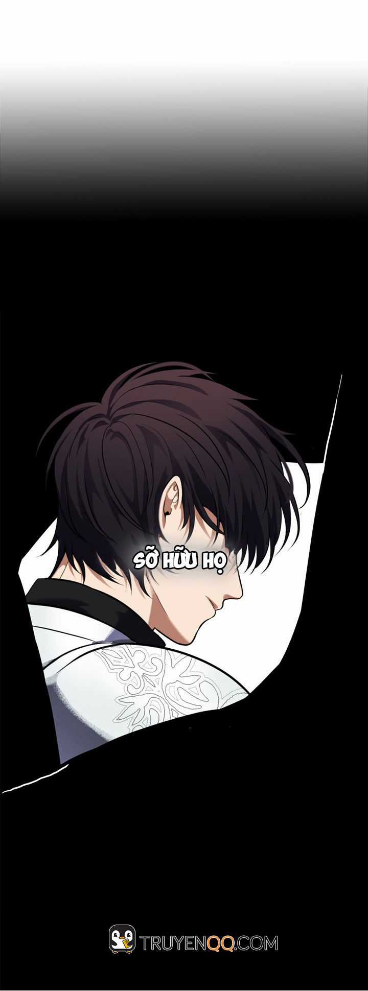 Vua Thăng Cấp Chương 51 trang 6