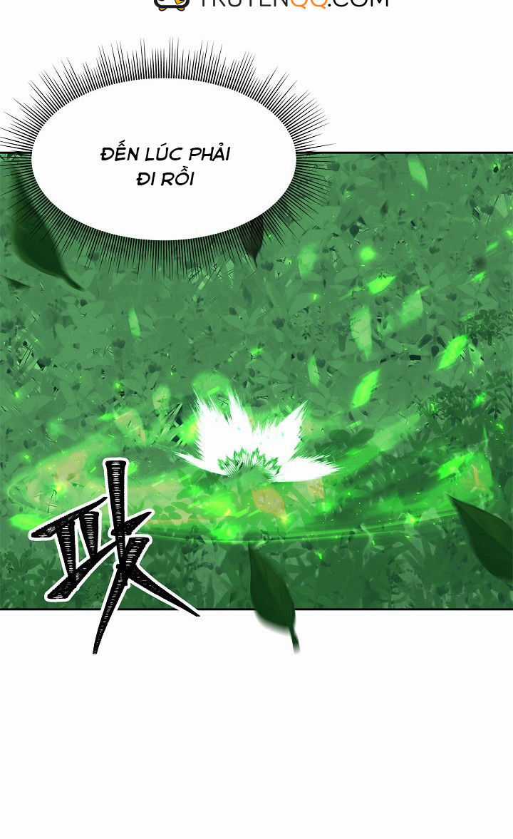 Vua Thăng Cấp Chương 52 trang 13