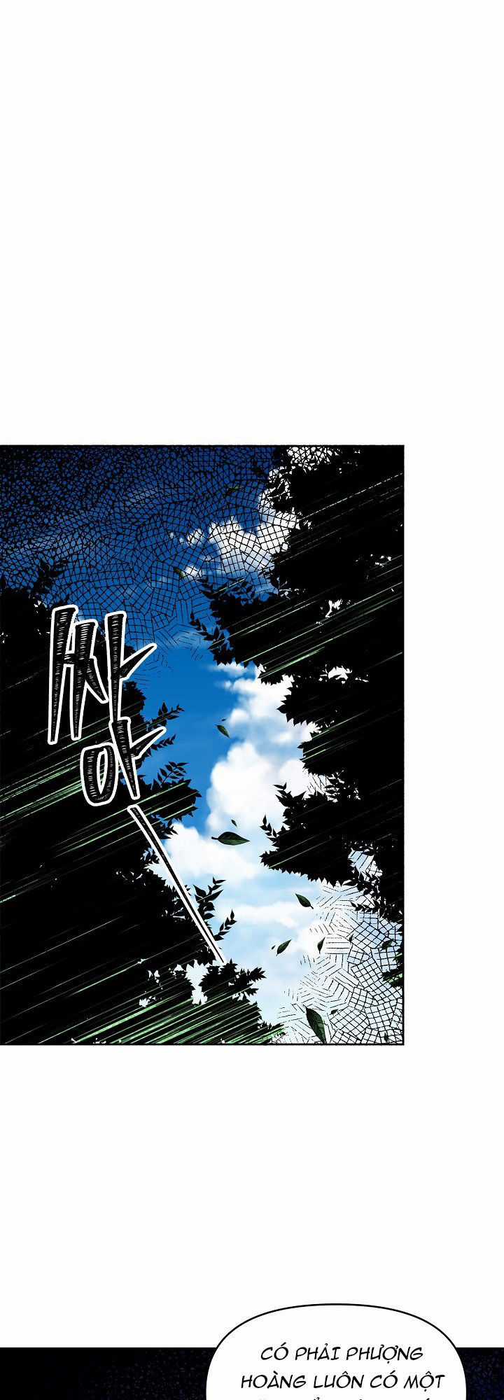 Vua Thăng Cấp Chương 52 trang 16