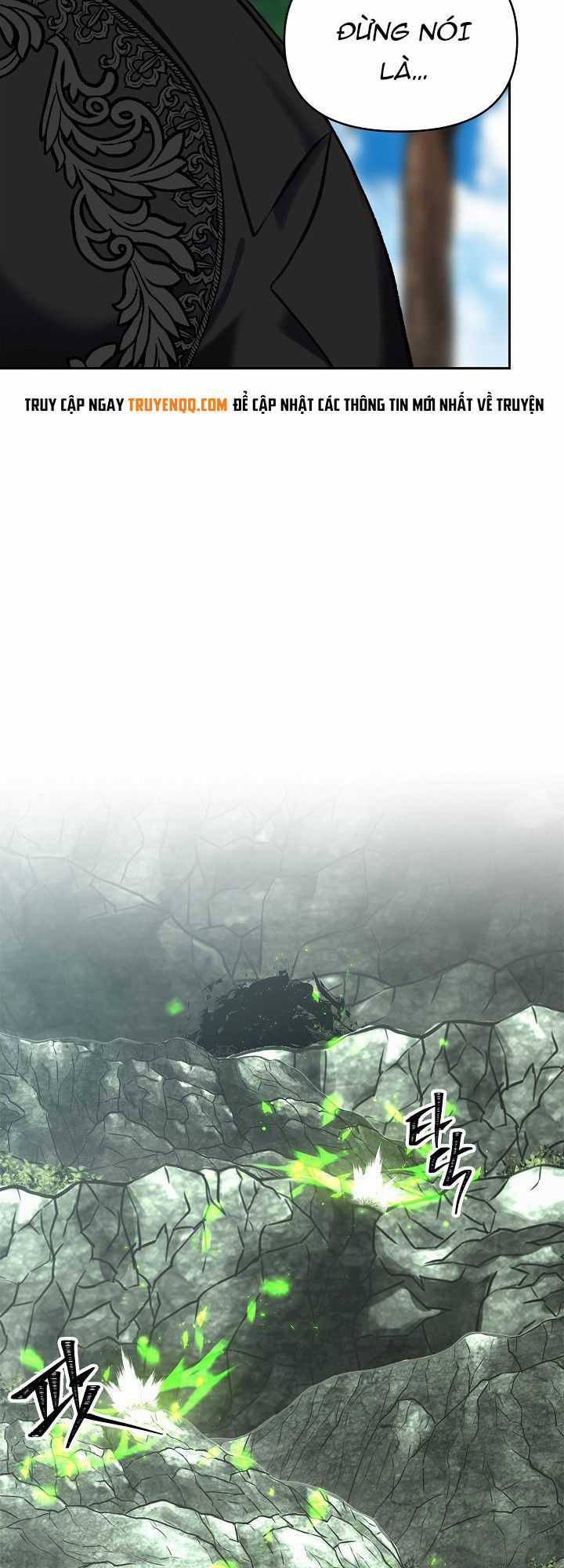 Vua Thăng Cấp Chương 52 trang 25