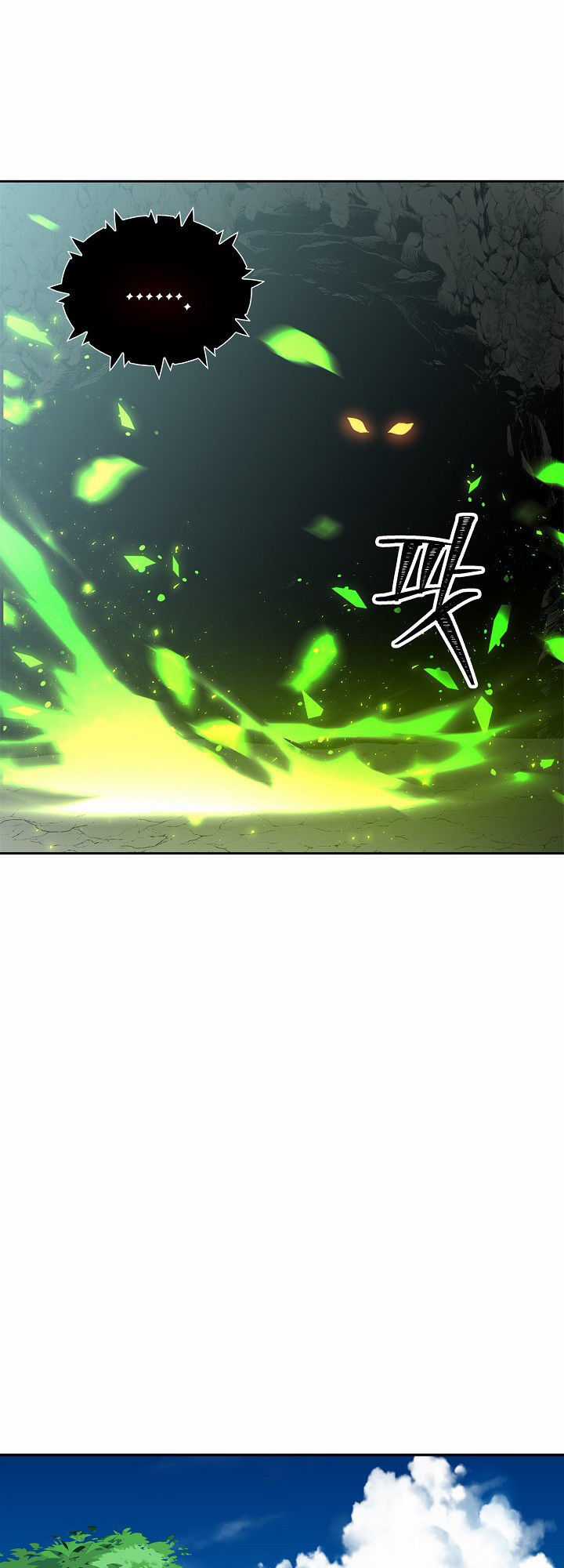 Vua Thăng Cấp Chương 52 trang 36