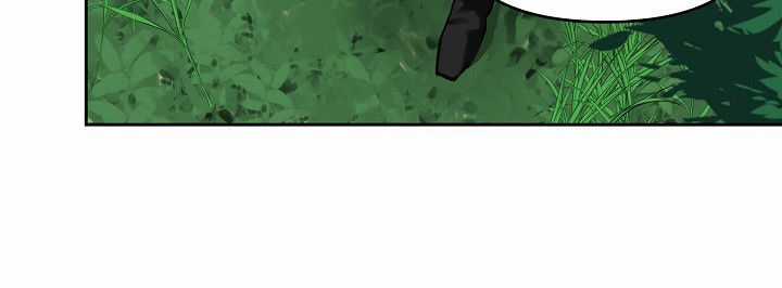 Vua Thăng Cấp Chương 52 trang 38