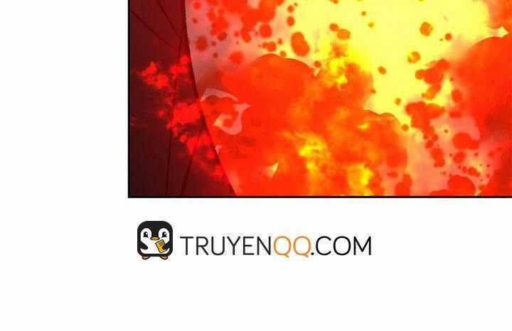 Vua Thăng Cấp Chương 52 trang 54