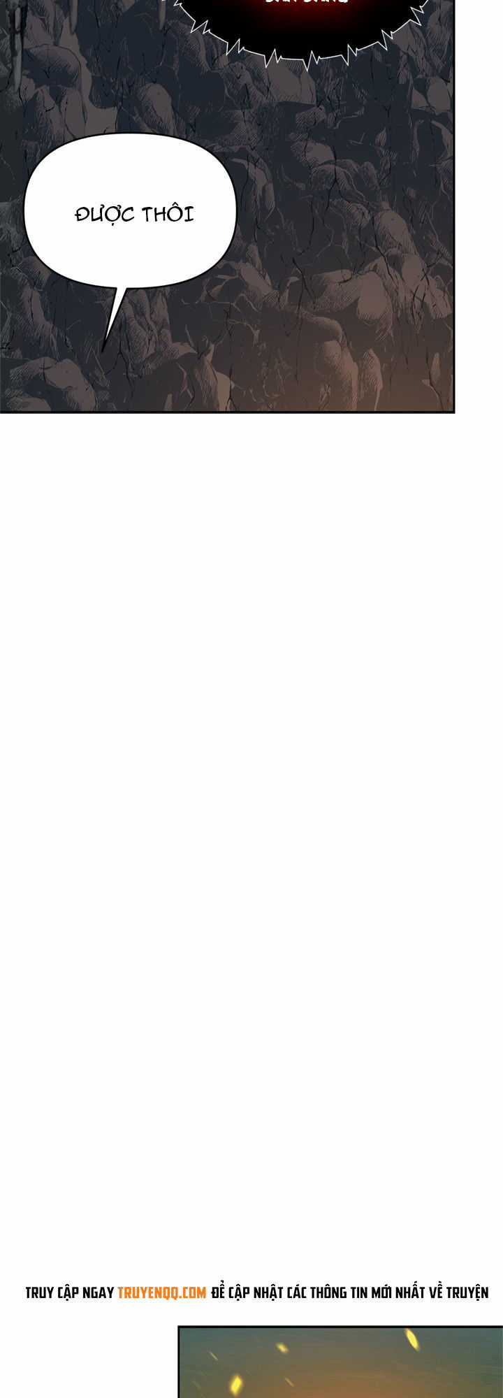 Vua Thăng Cấp Chương 53 trang 12