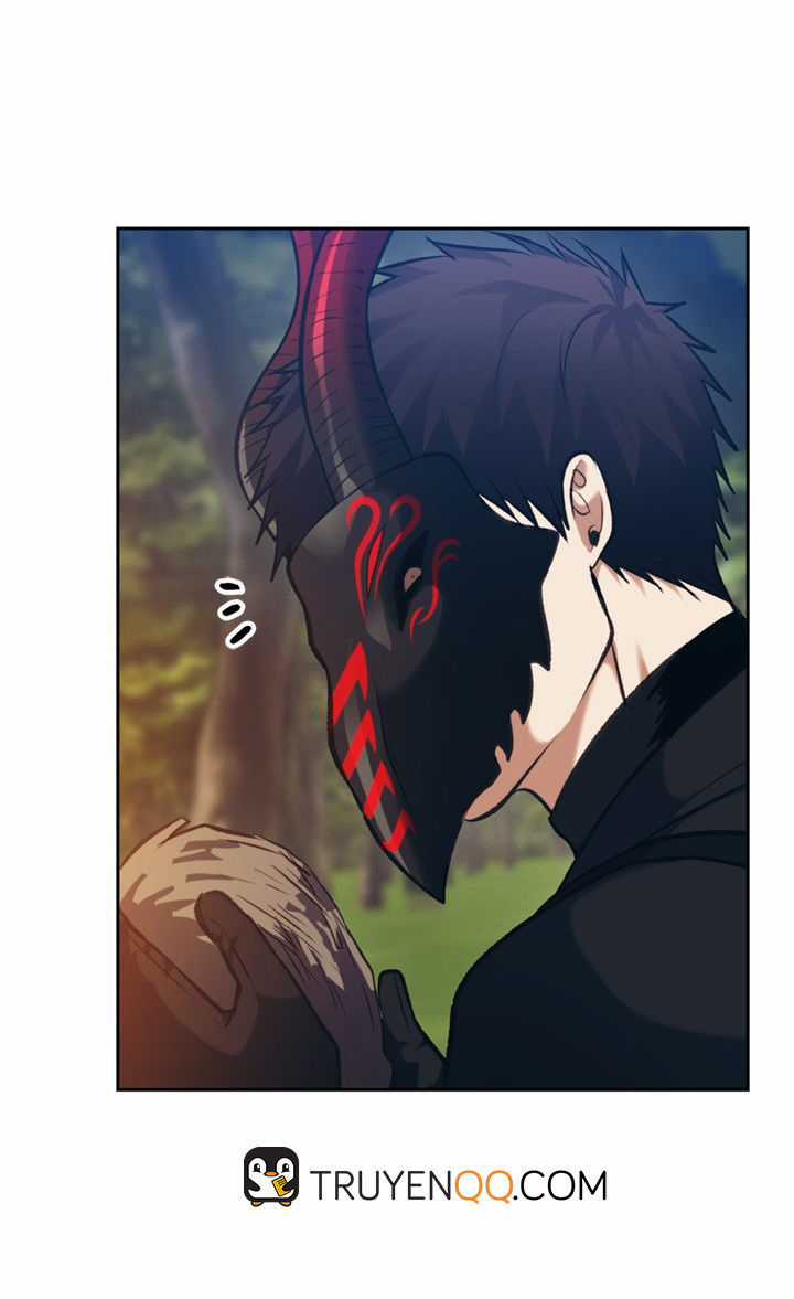 Vua Thăng Cấp Chương 53 trang 15