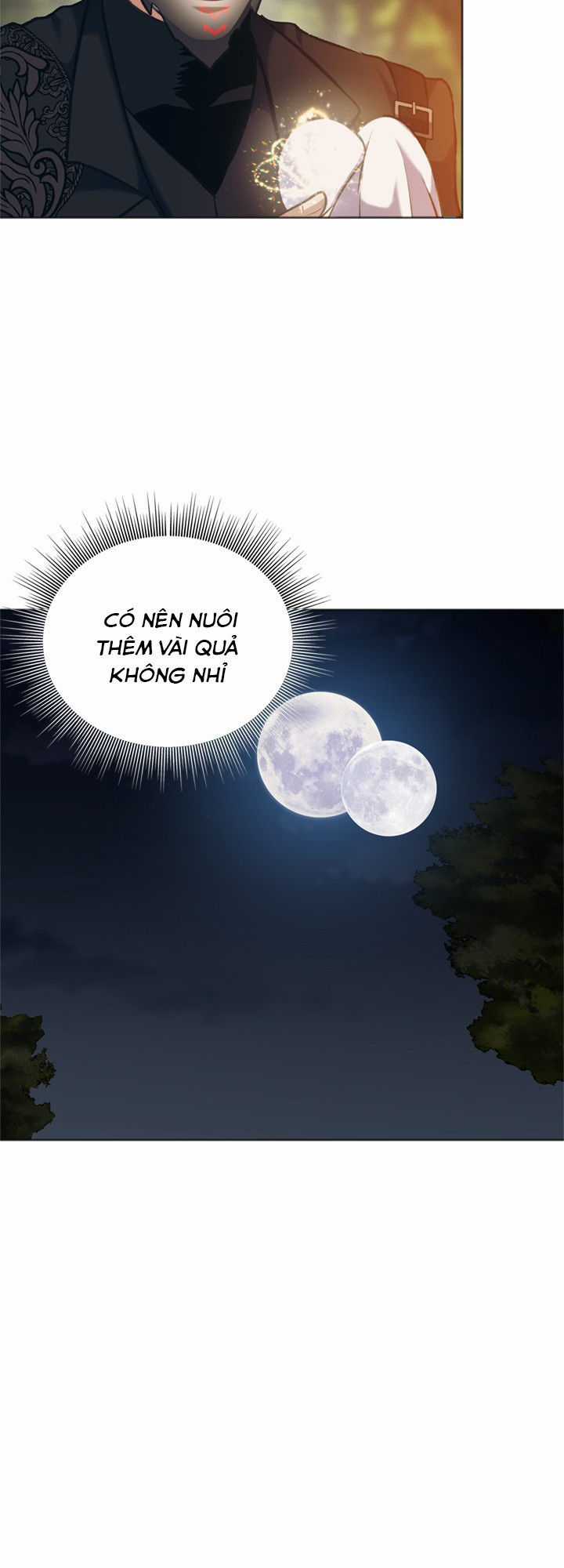 Vua Thăng Cấp Chương 53 trang 20