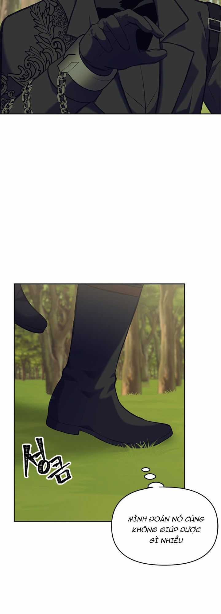 Vua Thăng Cấp Chương 53 trang 37