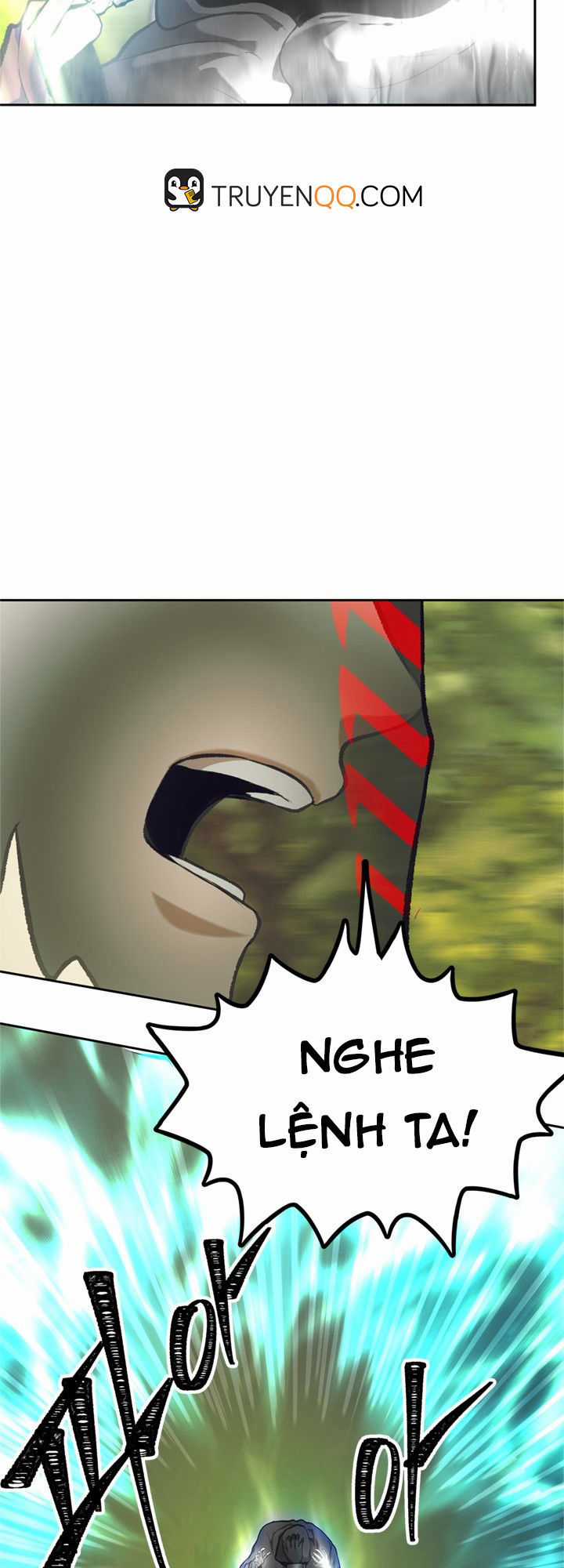 Vua Thăng Cấp Chương 53 trang 42