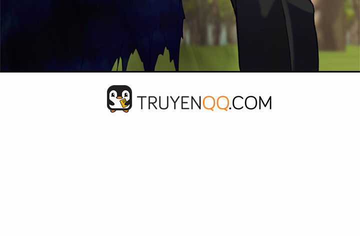 Vua Thăng Cấp Chương 53 trang 48