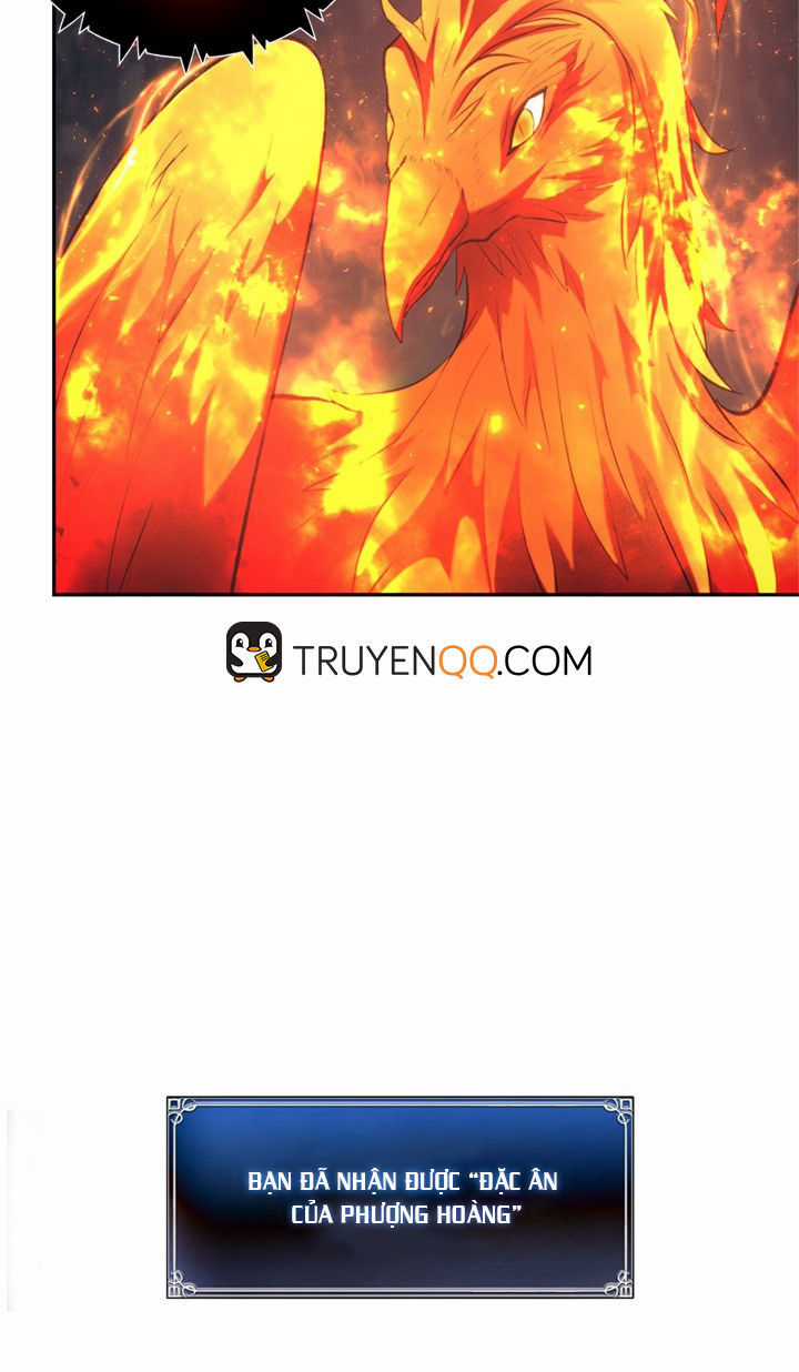 Vua Thăng Cấp Chương 53 trang 8