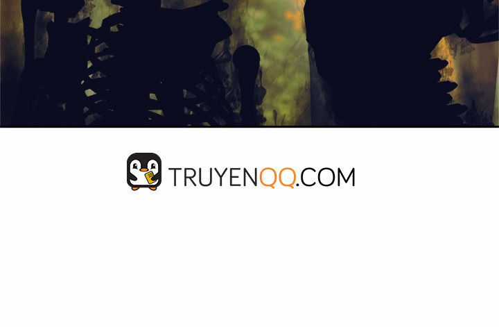 Vua Thăng Cấp Chương 54 trang 23