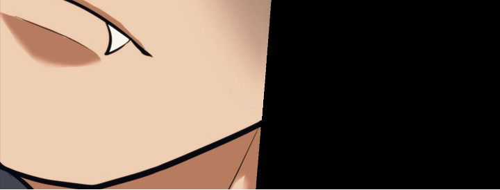 Vua Thăng Cấp Chương 54 trang 38