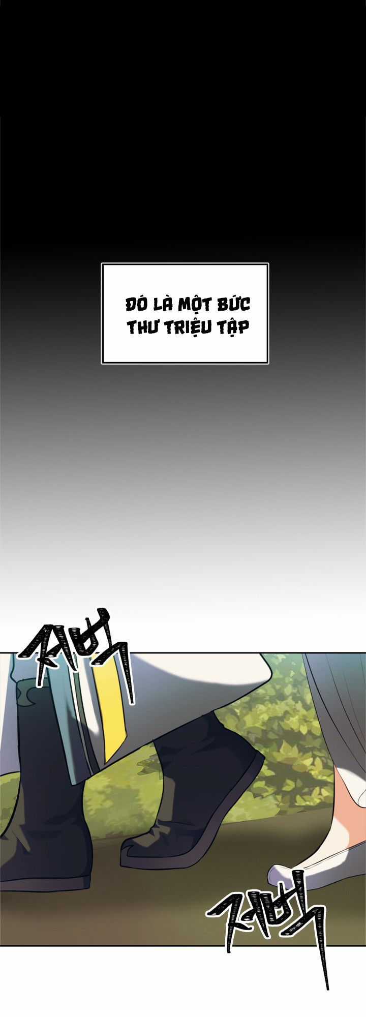 Vua Thăng Cấp Chương 54 trang 42